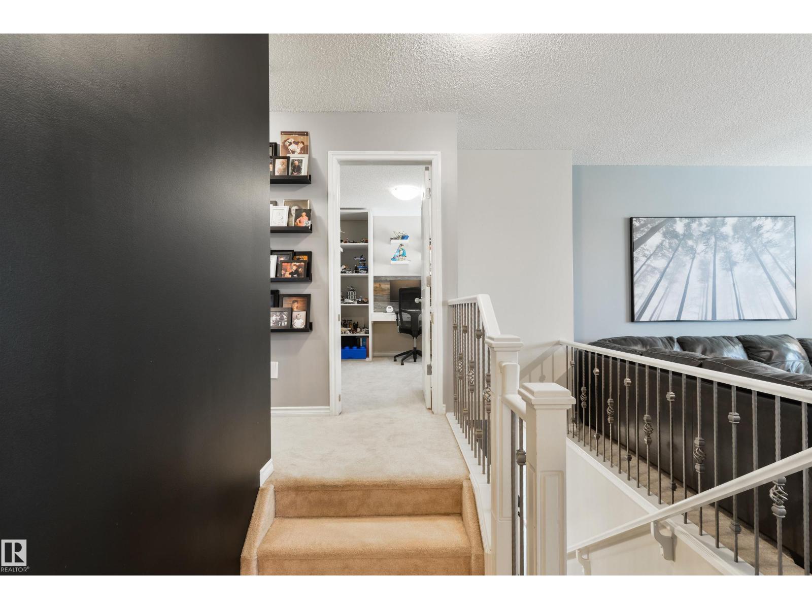 8504 16A AV SW, Edmonton