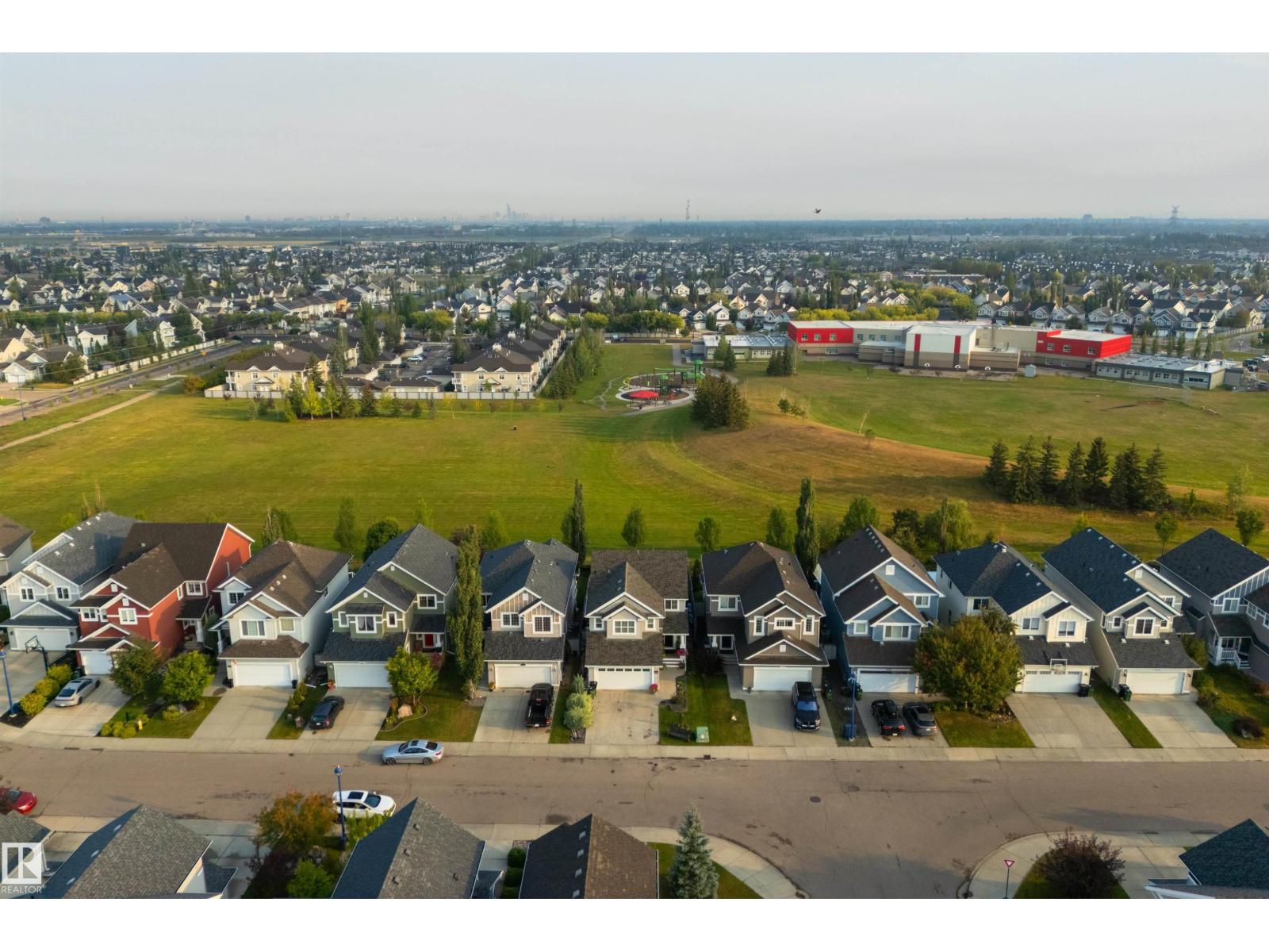 8504 16A AV SW, Edmonton