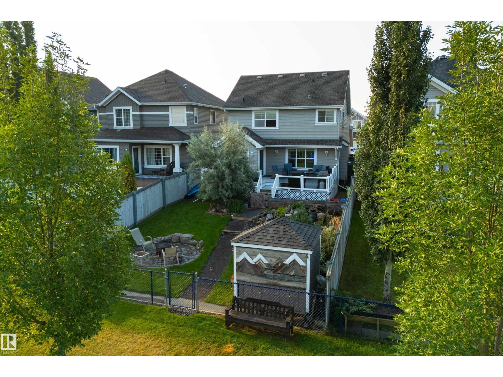 8504 16A AV SW, Edmonton