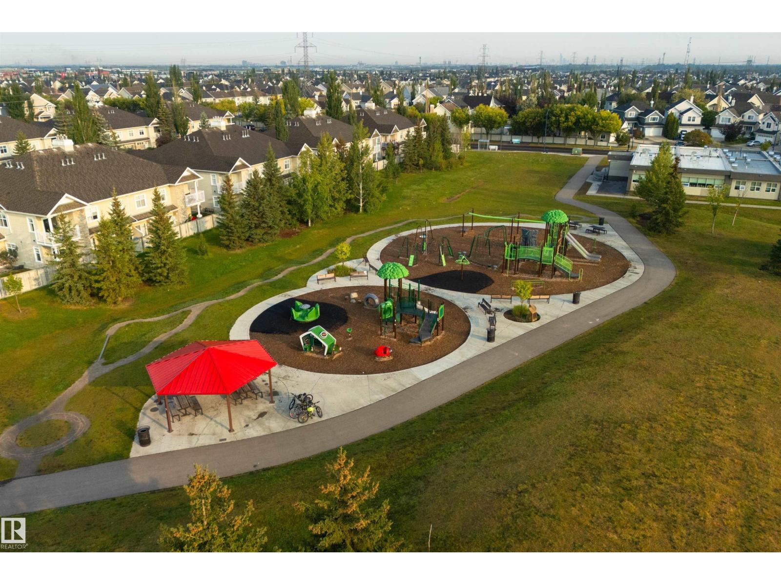 8504 16A AV SW, Edmonton