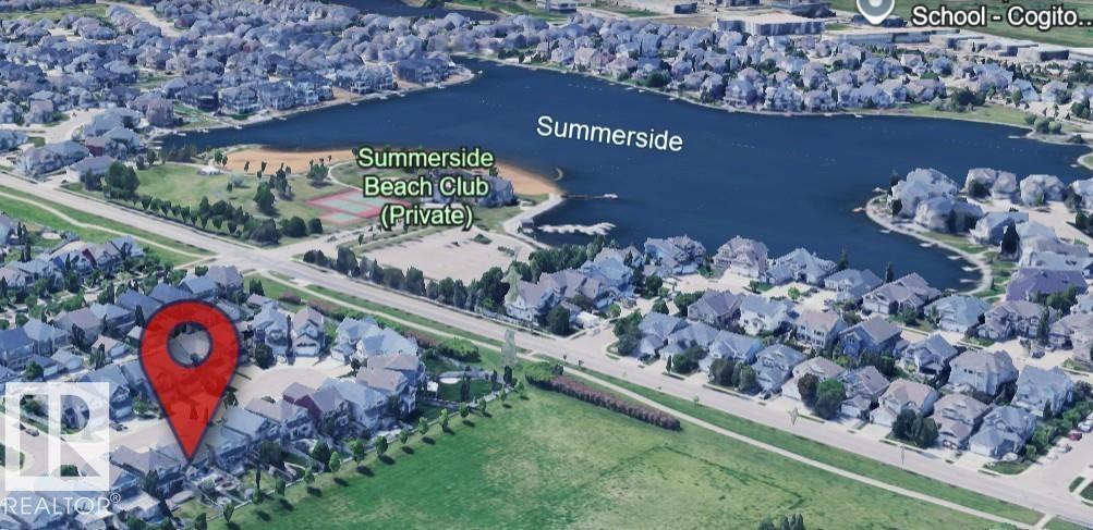 8504 16A AV SW, Edmonton