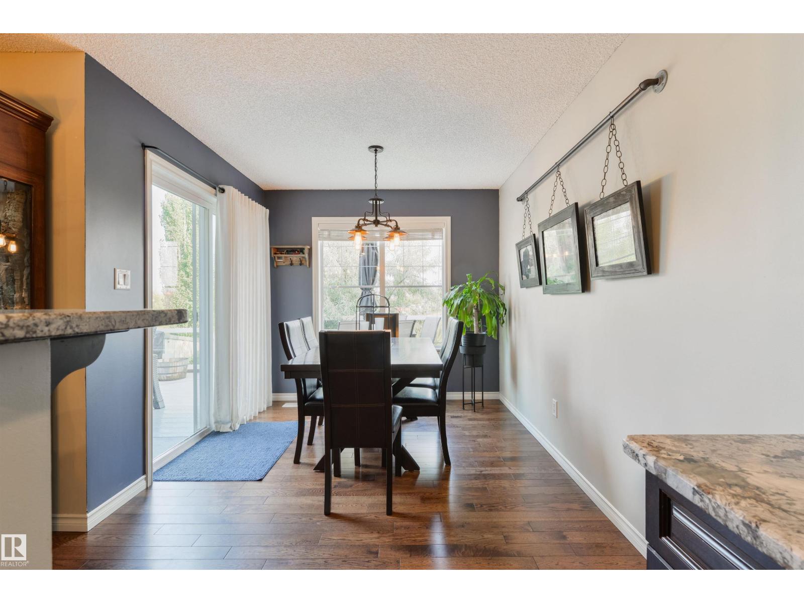 8504 16A AV SW, Edmonton