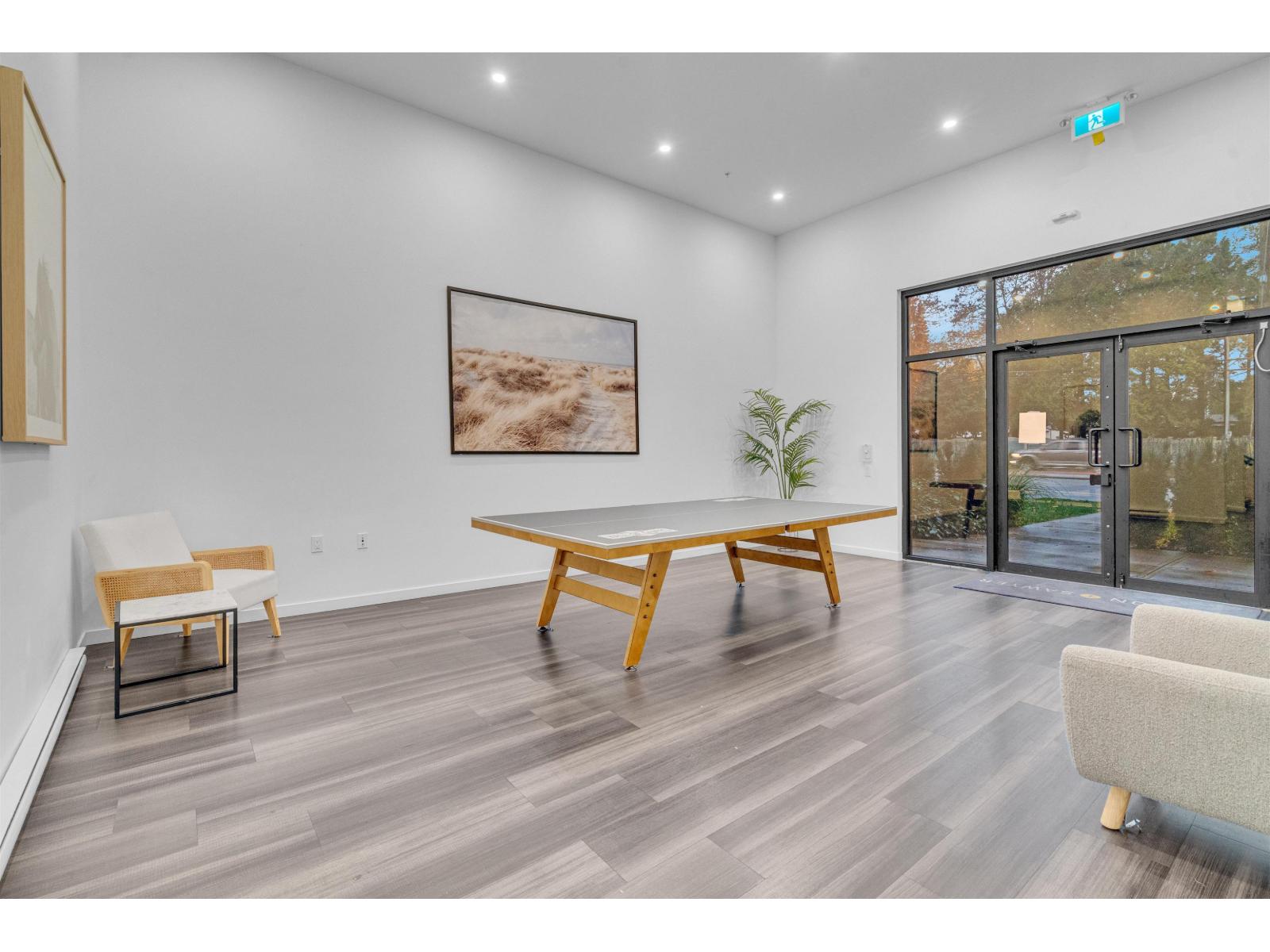 407 13623 81A AVENUE, Surrey