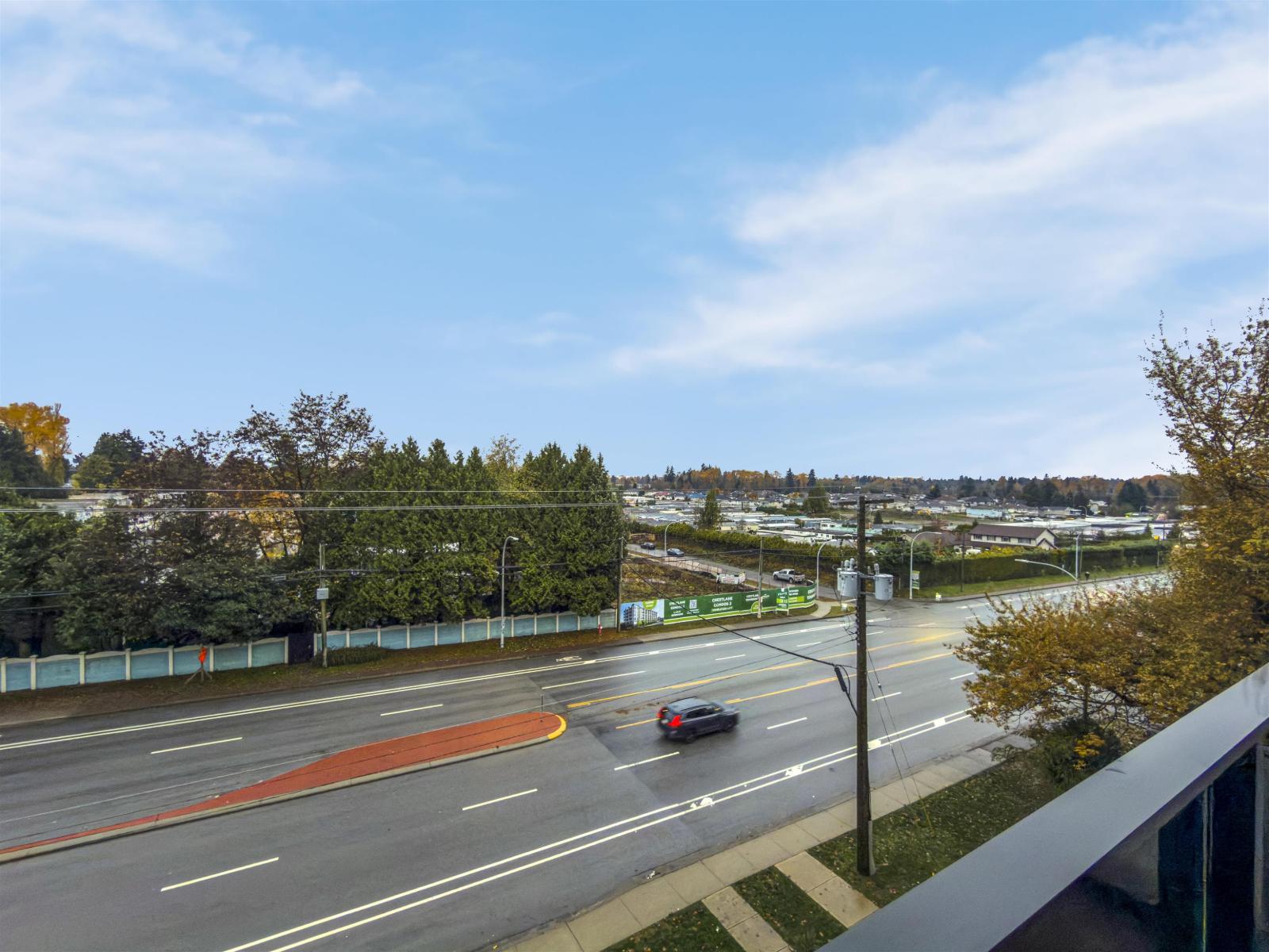 407 13623 81A AVENUE, Surrey