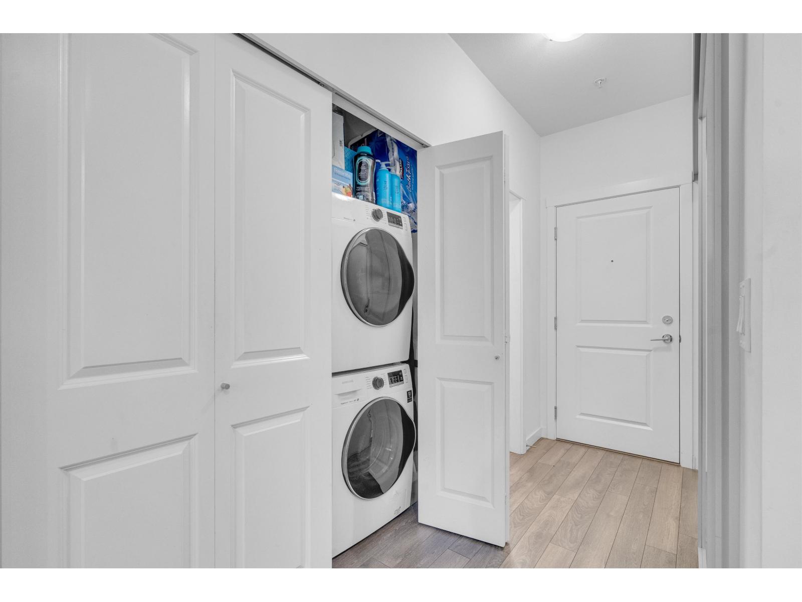 407 13623 81A AVENUE, Surrey