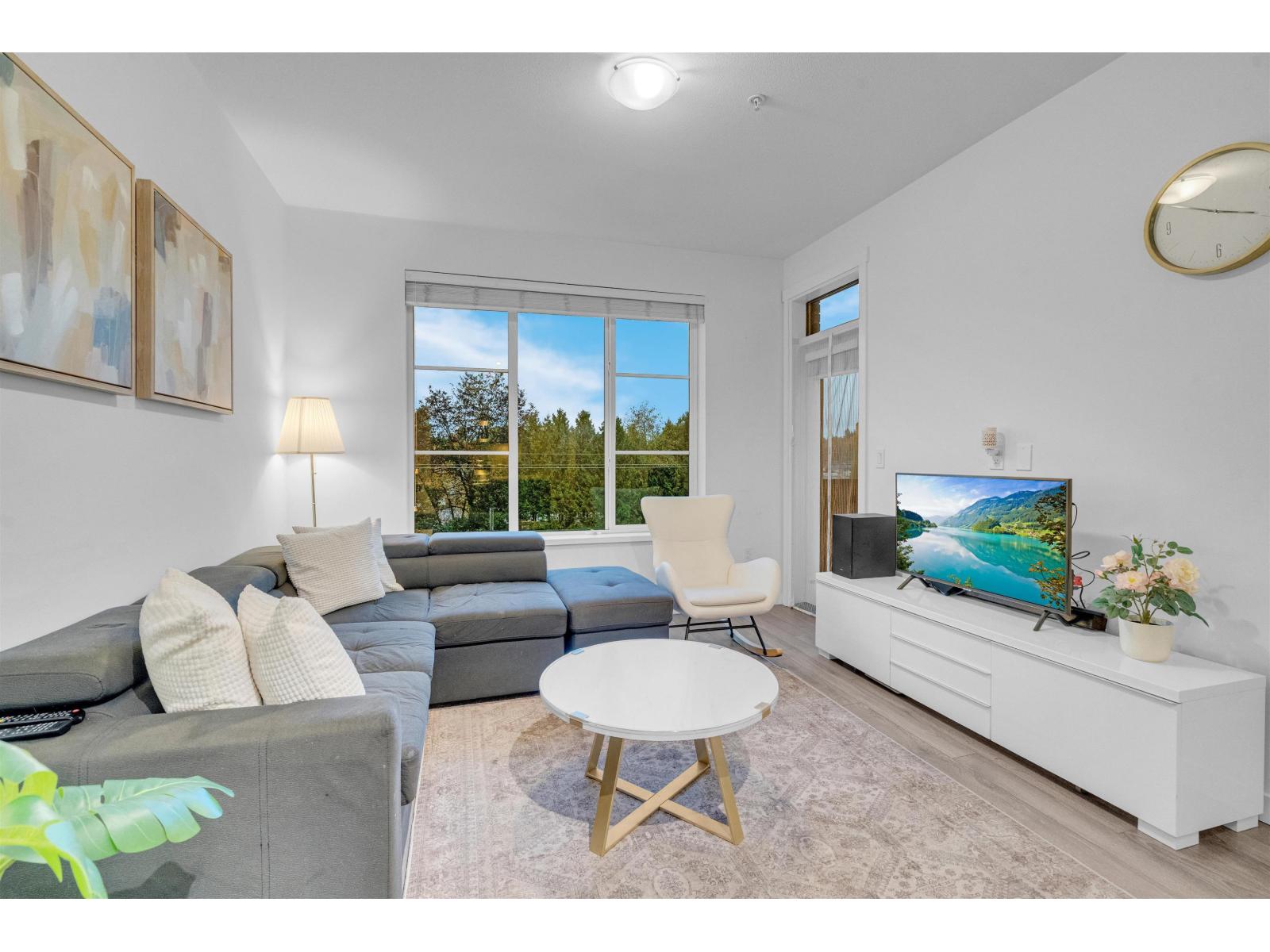 407 13623 81A AVENUE, Surrey