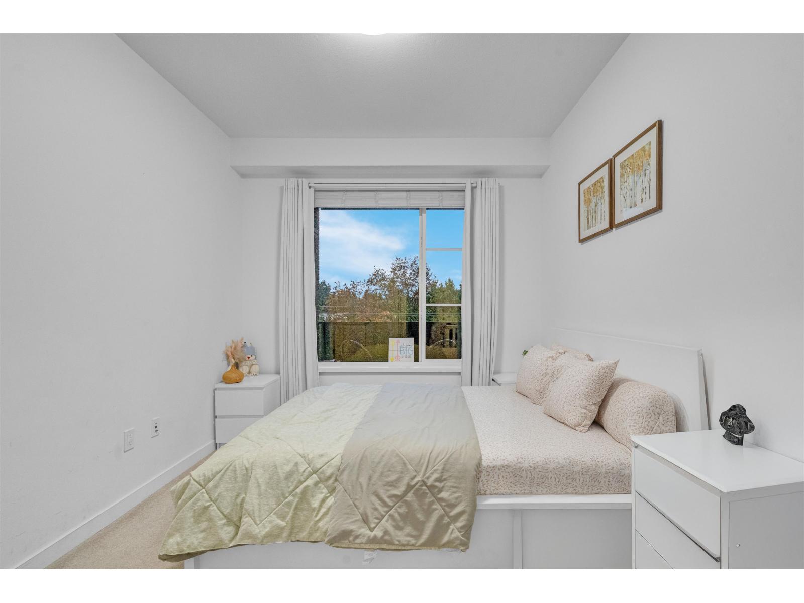 407 13623 81A AVENUE, Surrey