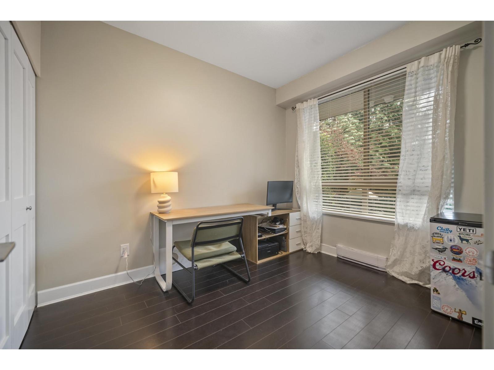 119 20861 83 AVENUE, Langley