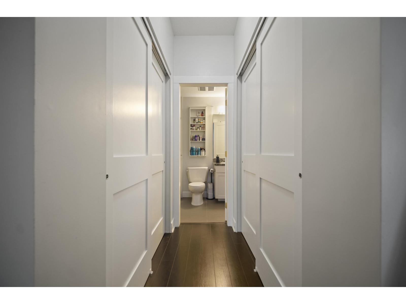 119 20861 83 AVENUE, Langley