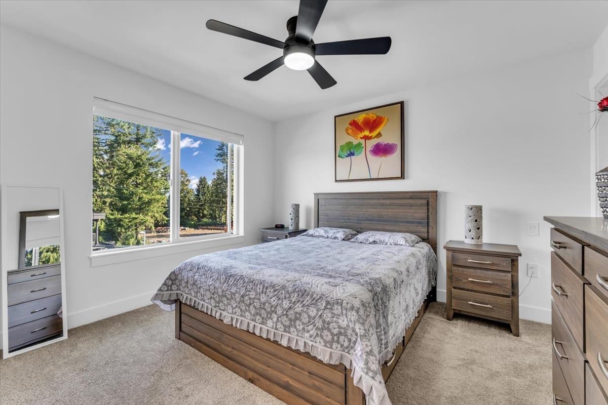 38 17458 100 AVENUE, Surrey