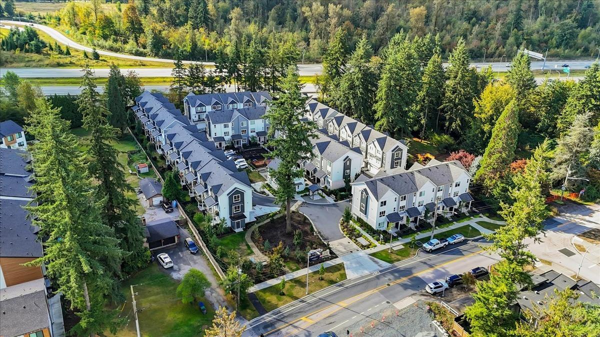 38 17458 100 AVENUE, Surrey