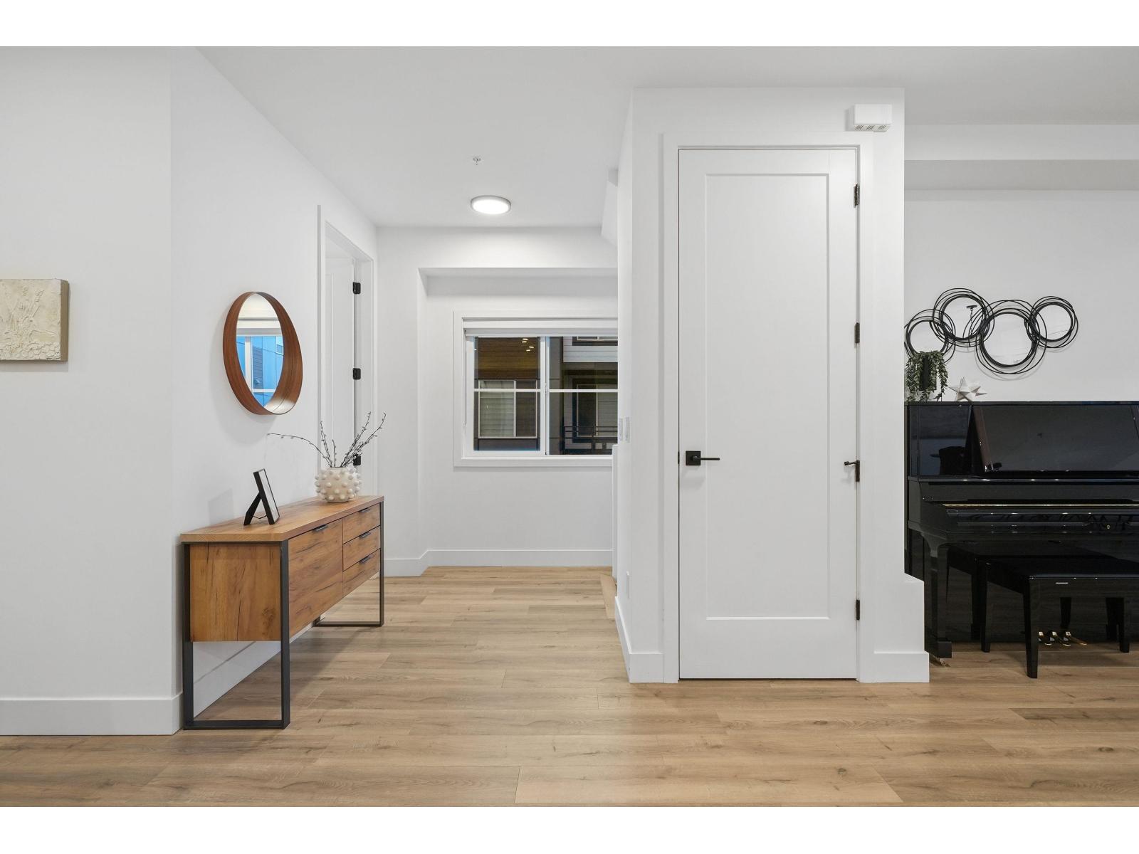 29 20763 76 AVENUE, Langley