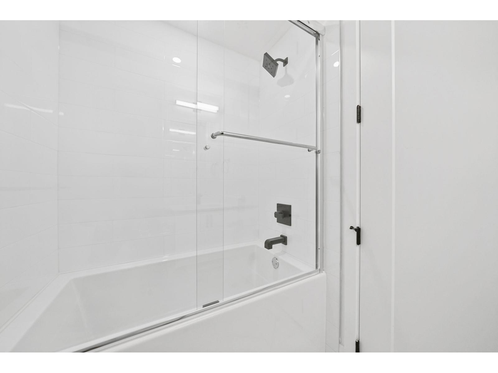 29 20763 76 AVENUE, Langley