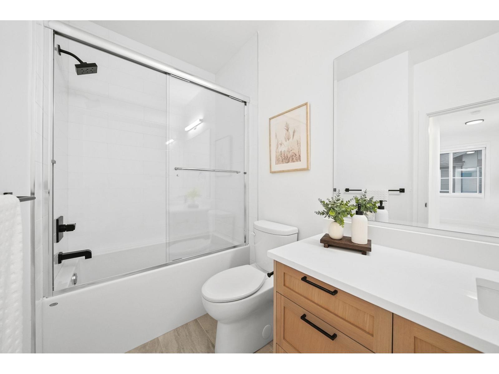 29 20763 76 AVENUE, Langley