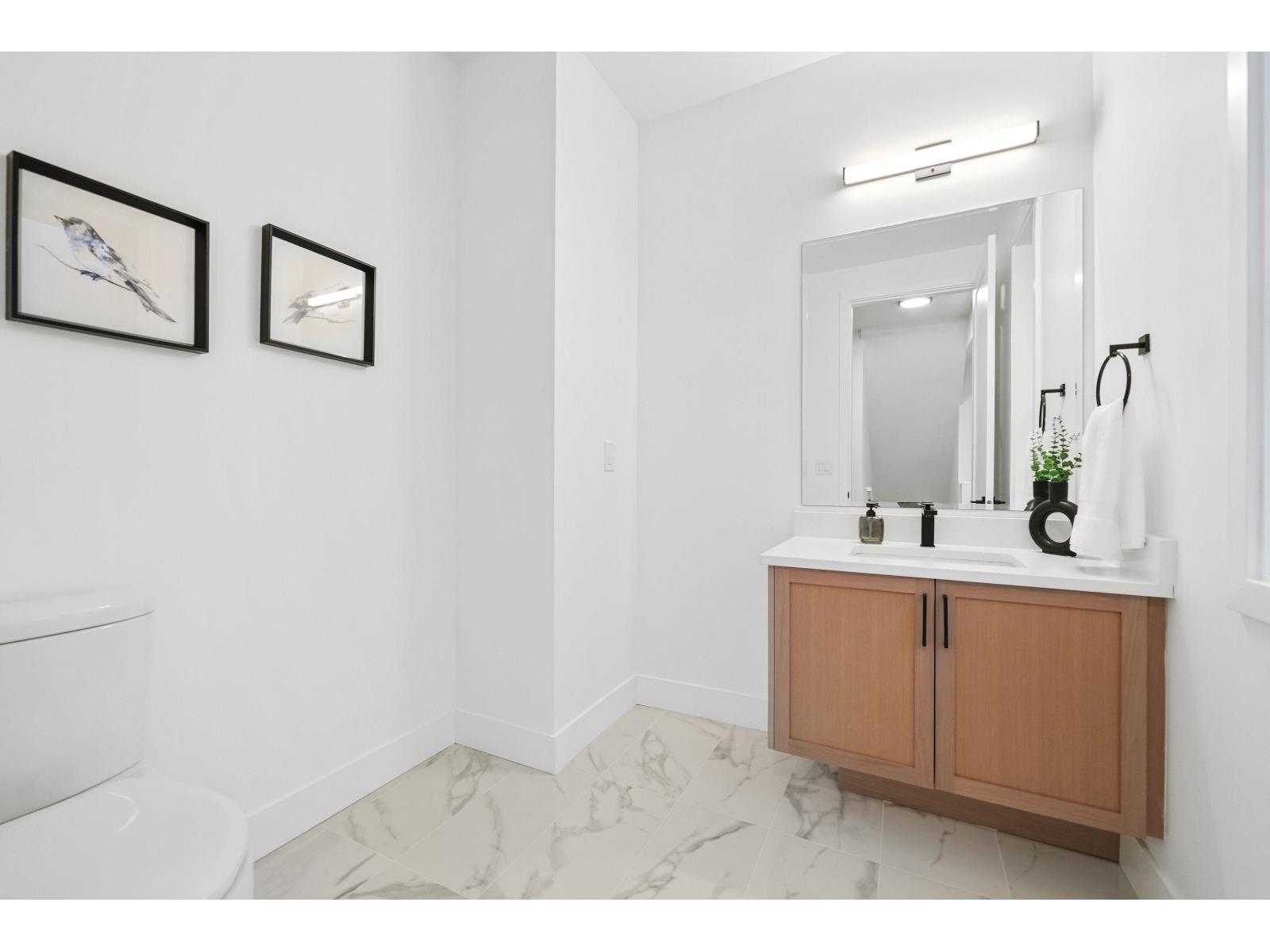 29 20763 76 AVENUE, Langley