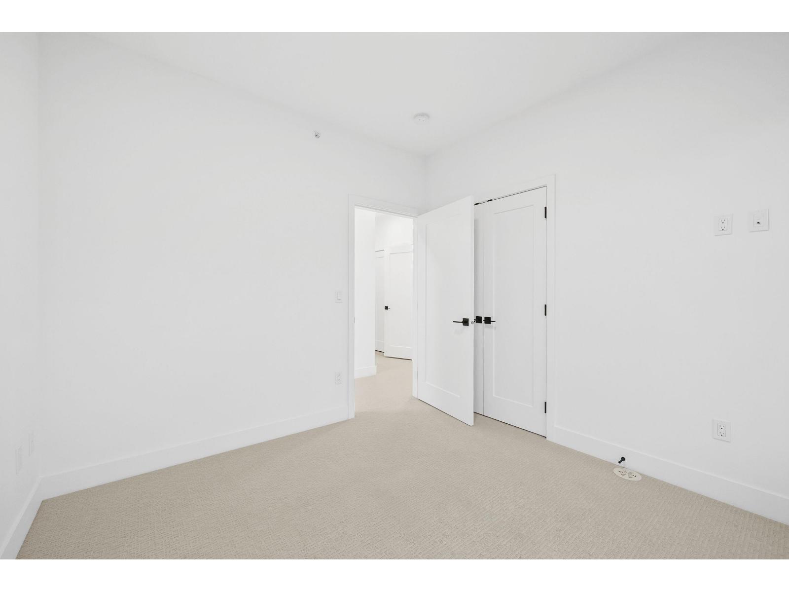 29 20763 76 AVENUE, Langley