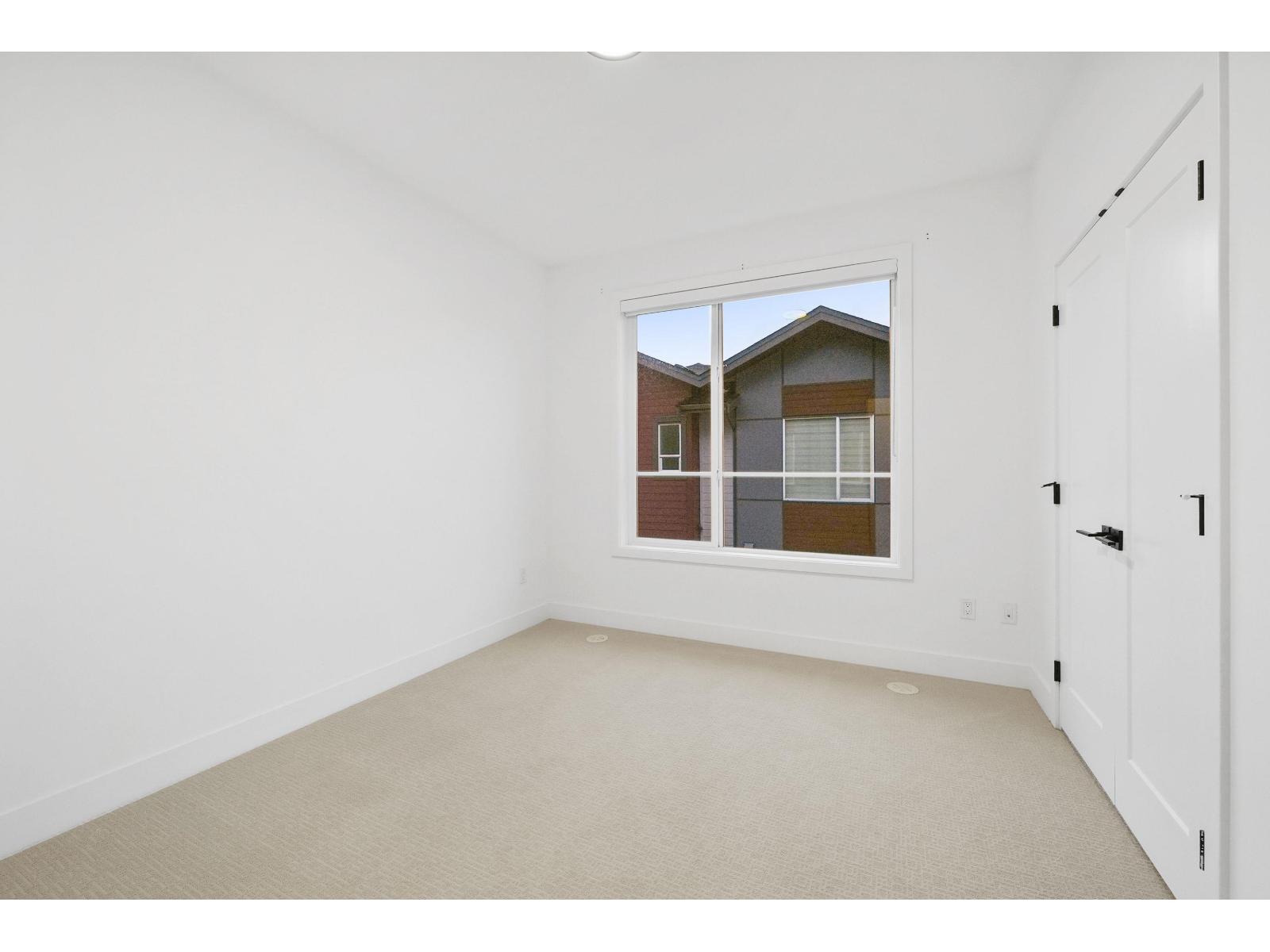 29 20763 76 AVENUE, Langley