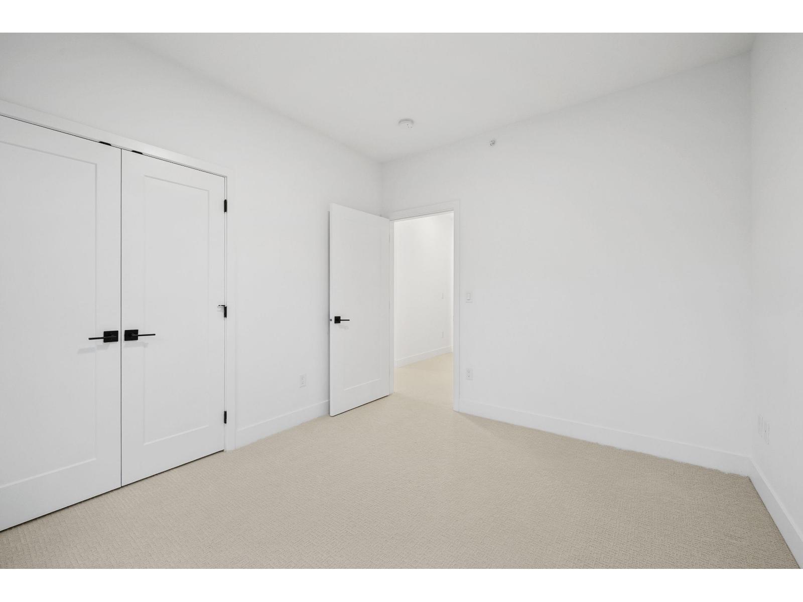 29 20763 76 AVENUE, Langley