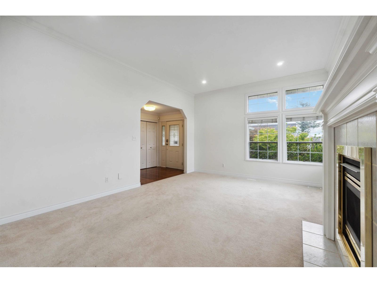 3307 ROCKHILL PLACE, Abbotsford