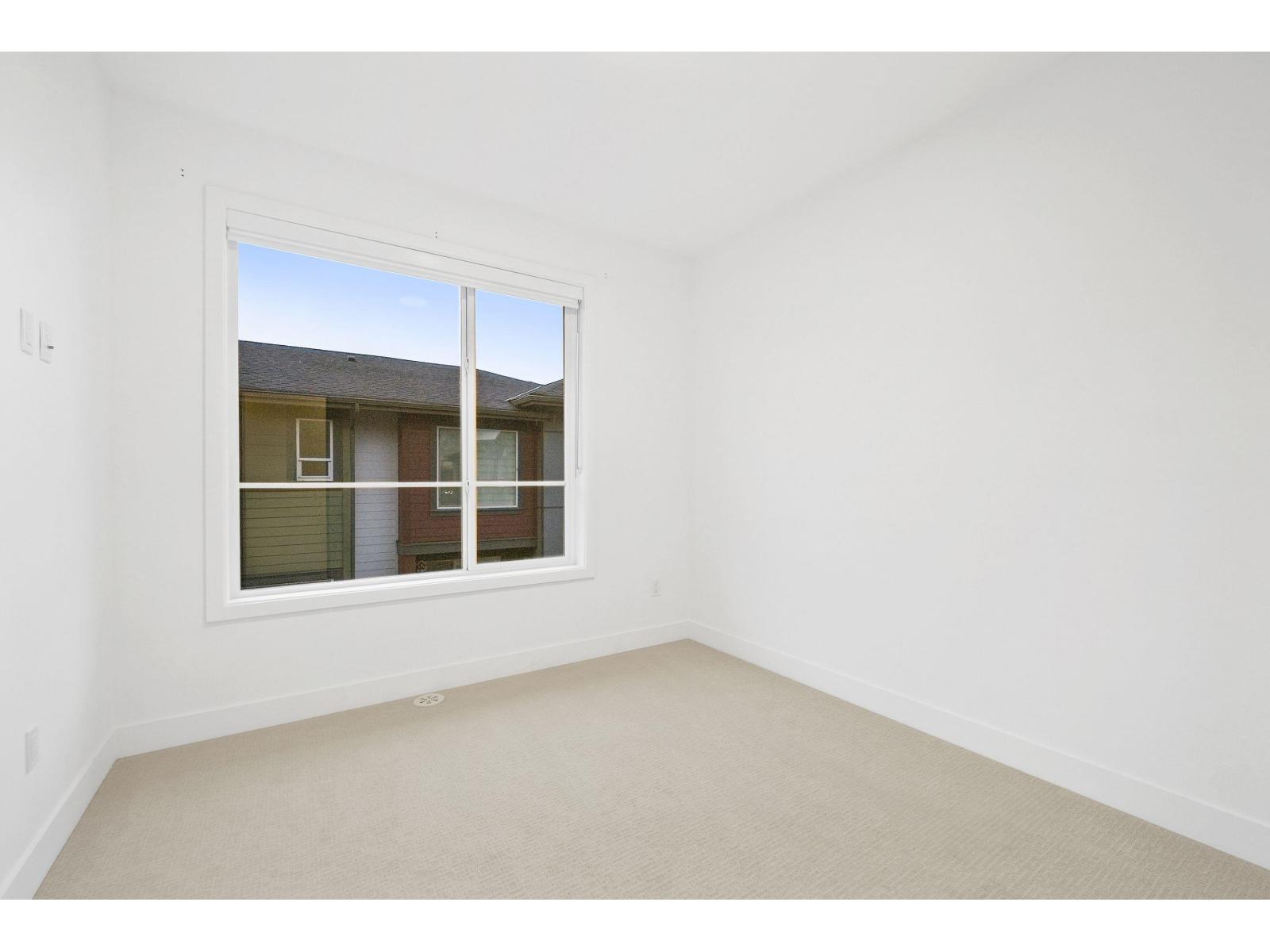 29 20763 76 AVENUE, Langley