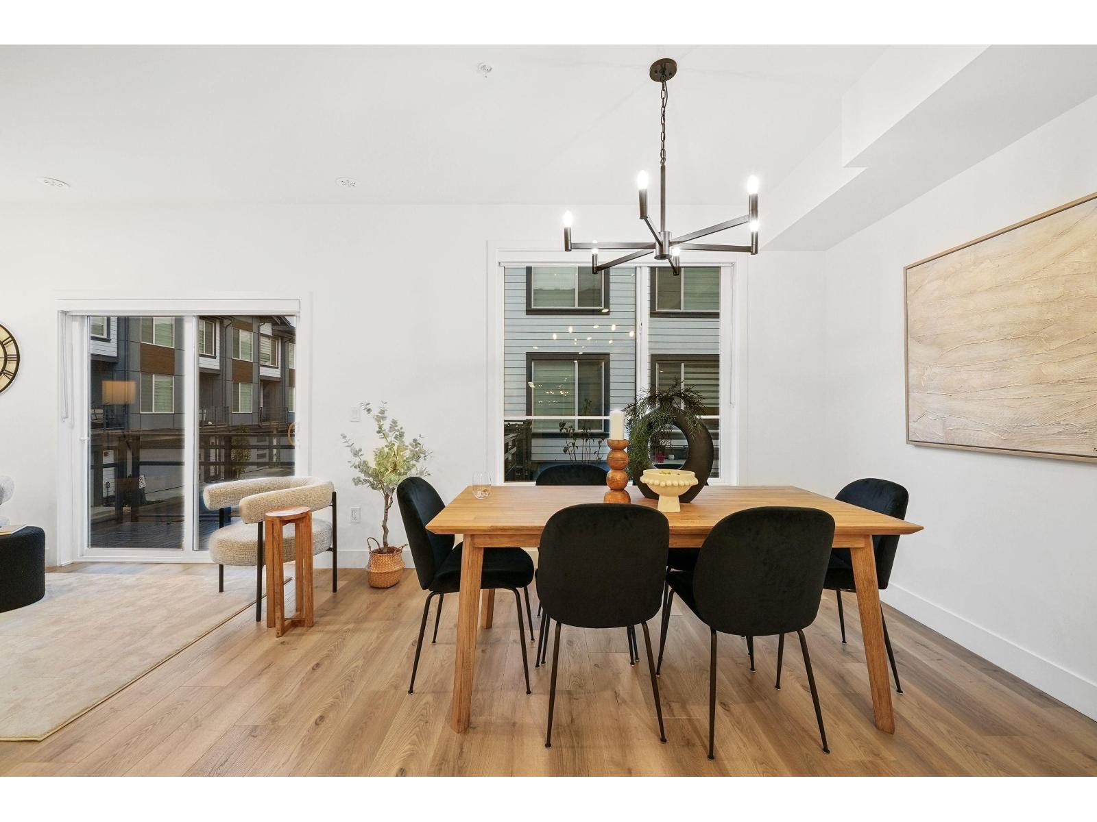 29 20763 76 AVENUE, Langley