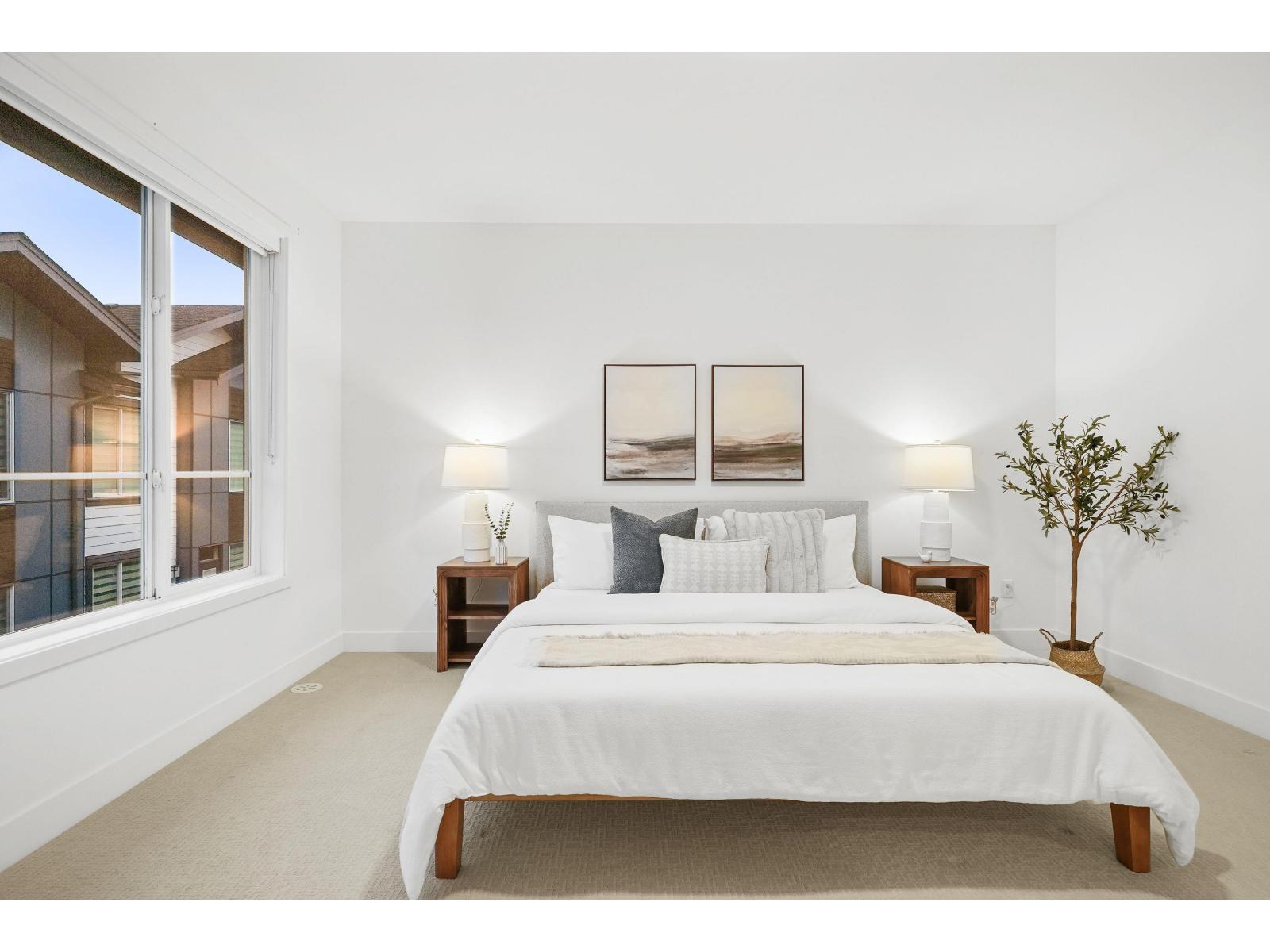 29 20763 76 AVENUE, Langley