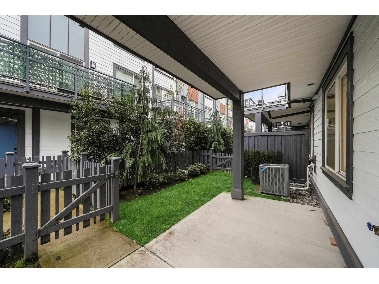 29 20763 76 AVENUE, Langley