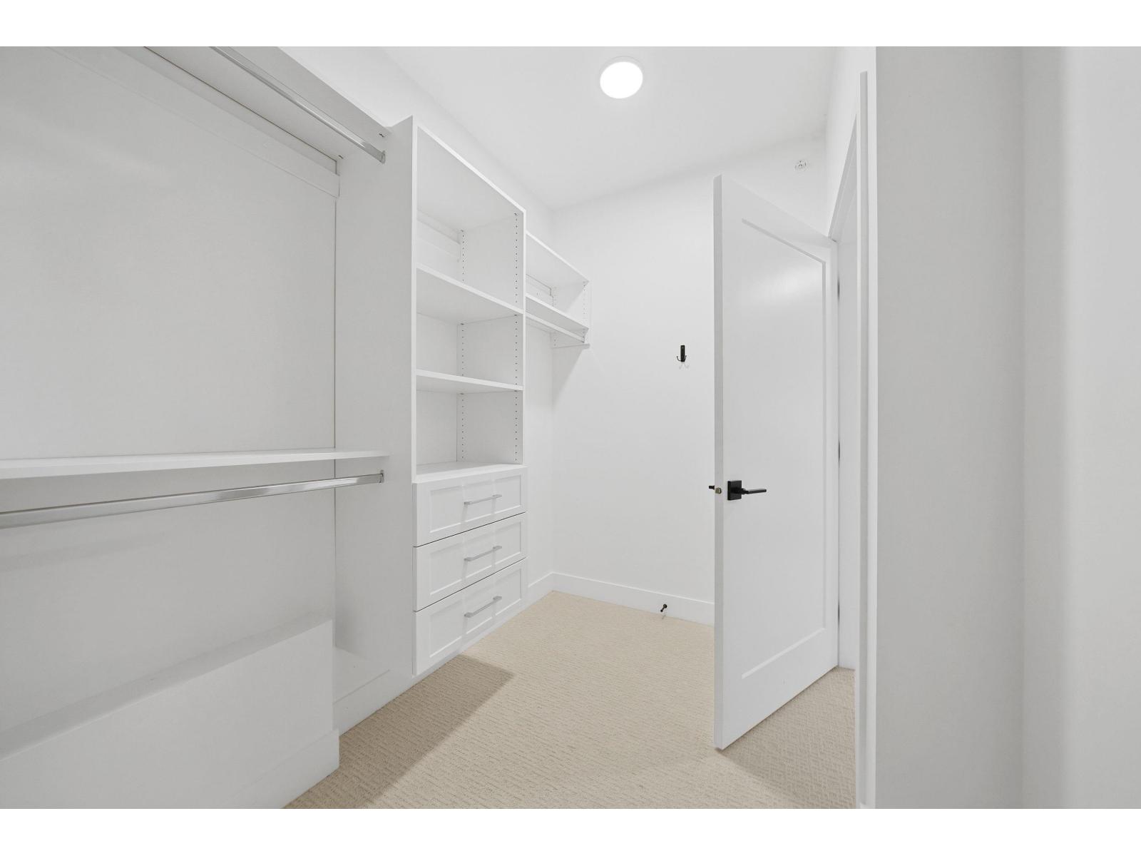 29 20763 76 AVENUE, Langley