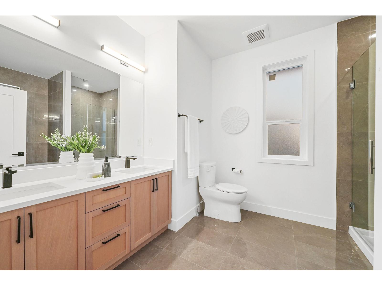 29 20763 76 AVENUE, Langley