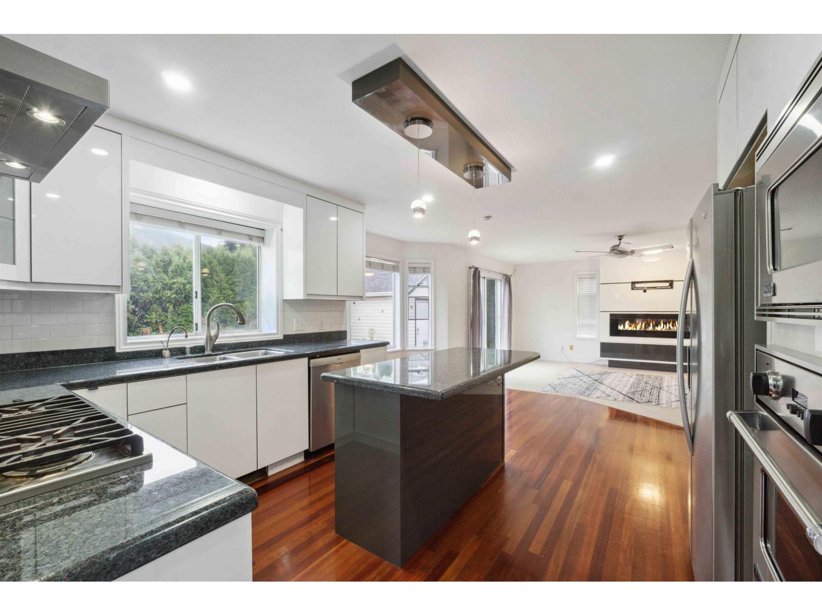 3307 ROCKHILL PLACE, Abbotsford