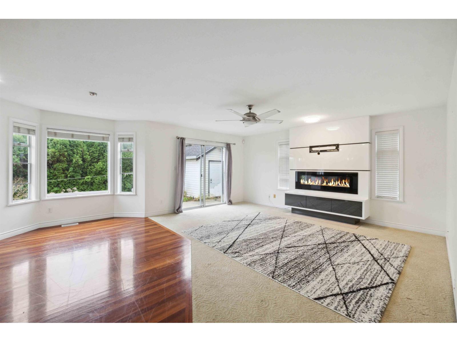 3307 ROCKHILL PLACE, Abbotsford