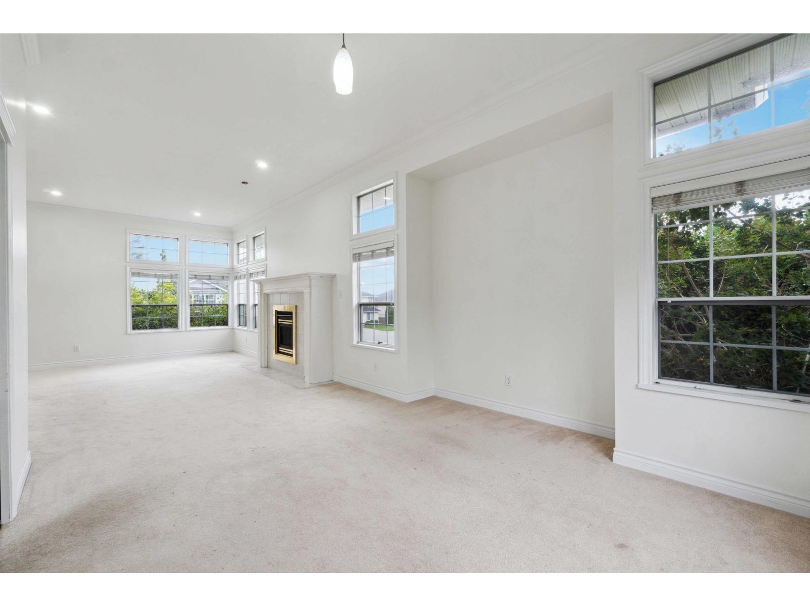 3307 ROCKHILL PLACE, Abbotsford