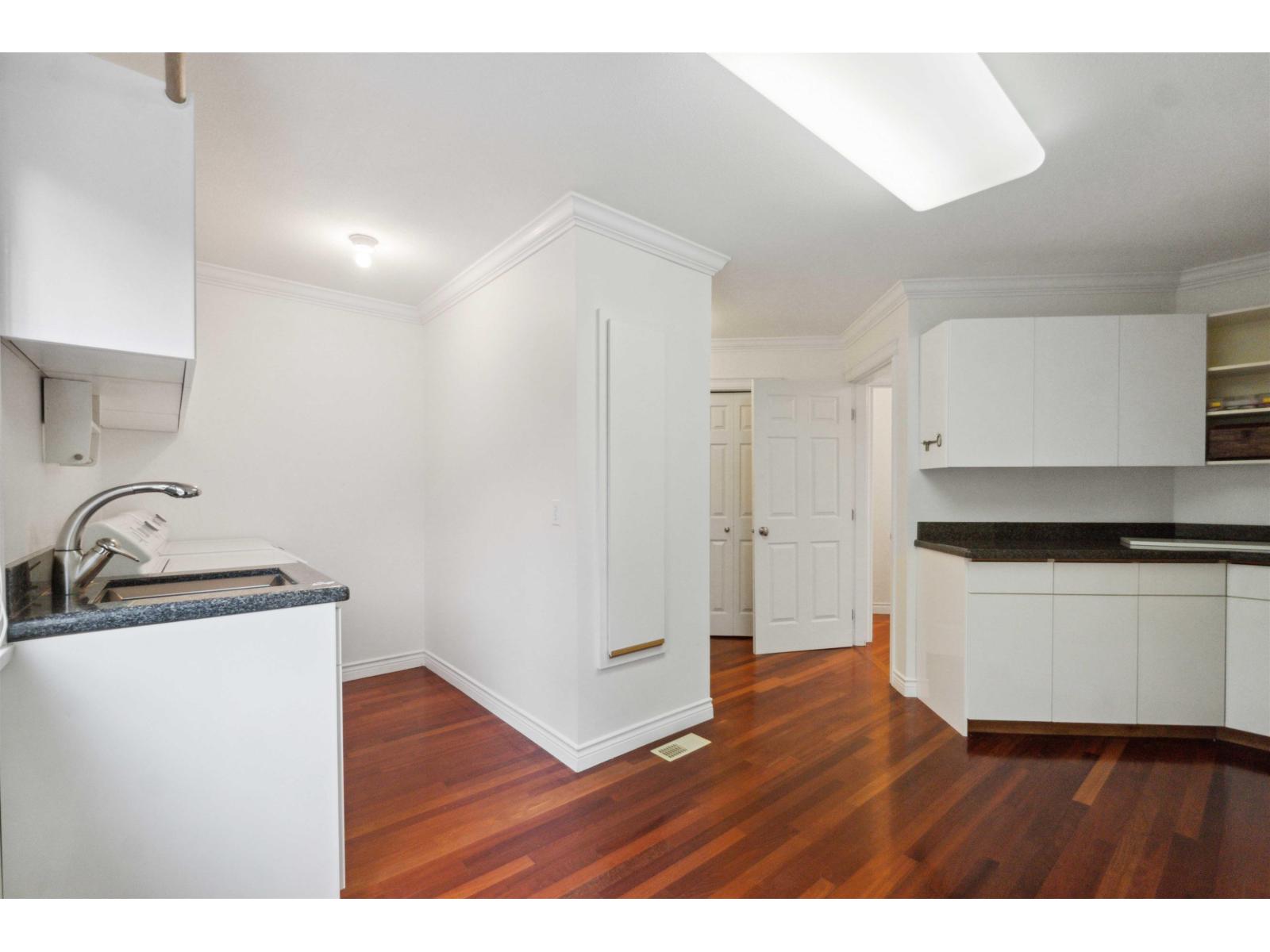 3307 ROCKHILL PLACE, Abbotsford