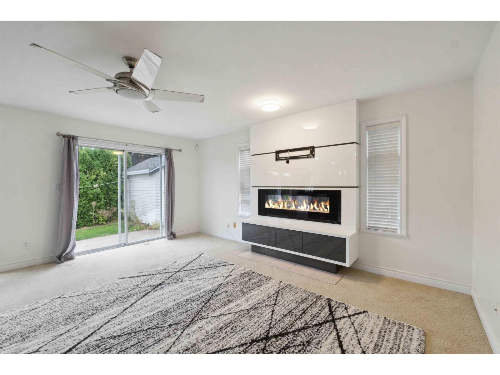 3307 ROCKHILL PLACE, Abbotsford