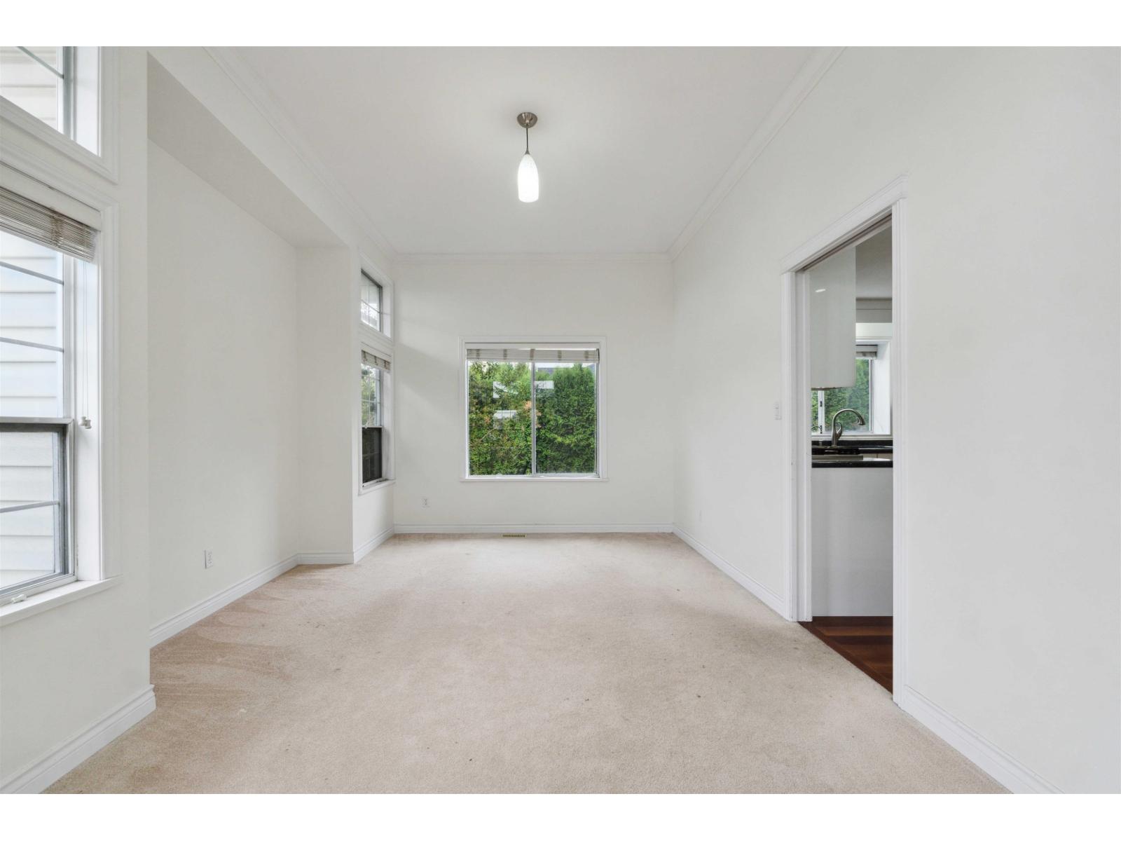 3307 ROCKHILL PLACE, Abbotsford