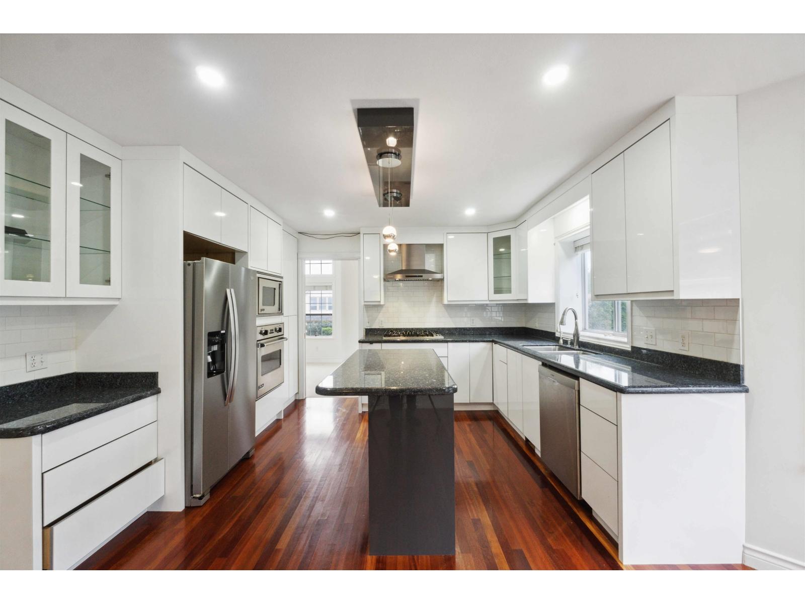 3307 ROCKHILL PLACE, Abbotsford