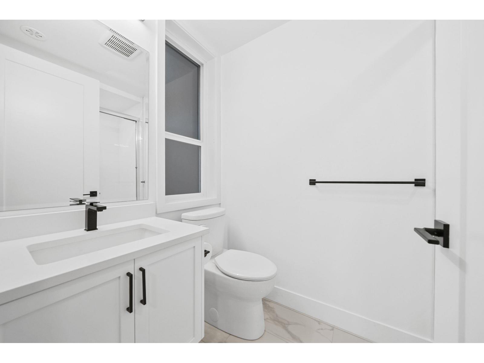 29 20763 76 AVENUE, Langley