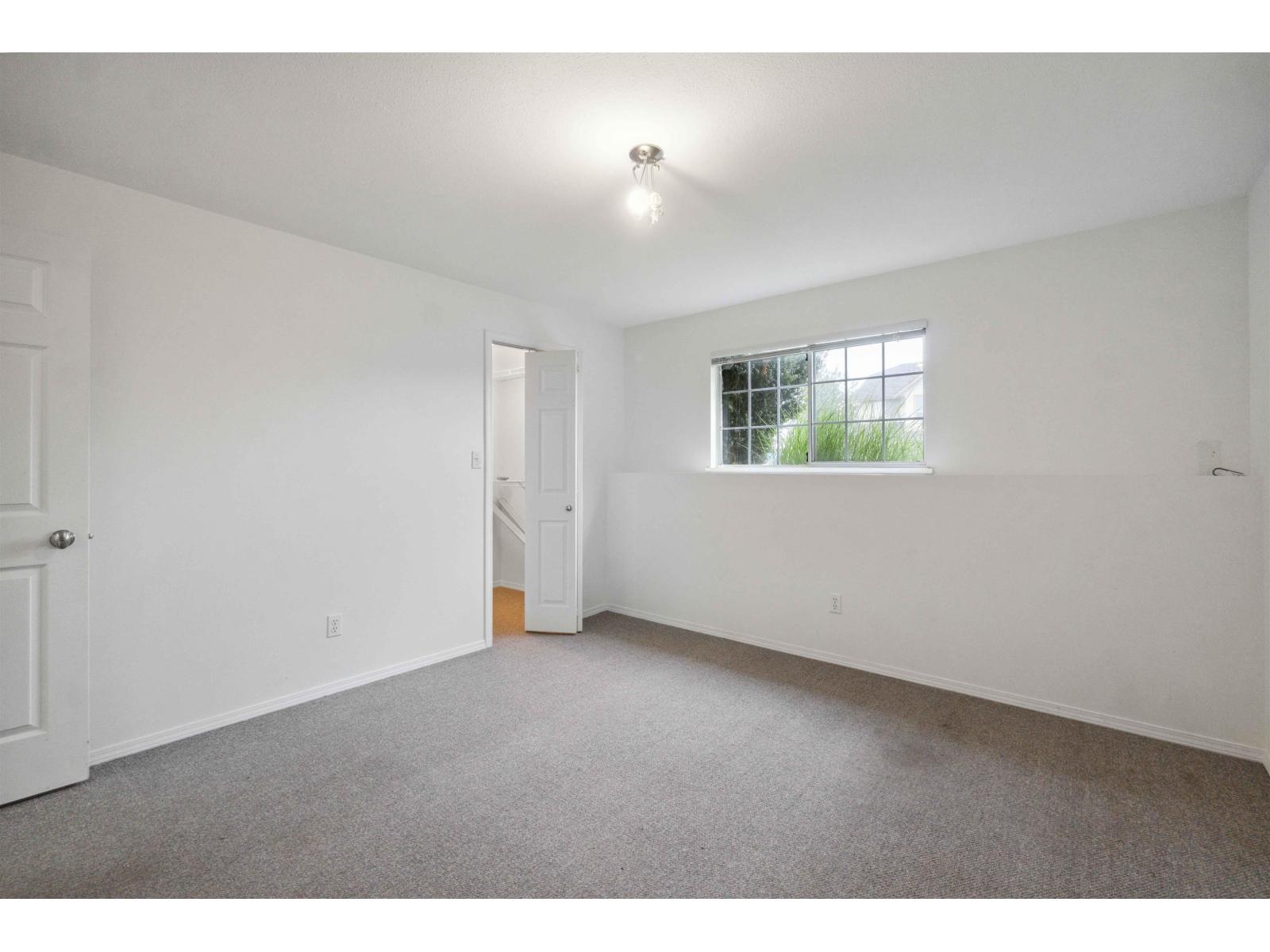 3307 ROCKHILL PLACE, Abbotsford