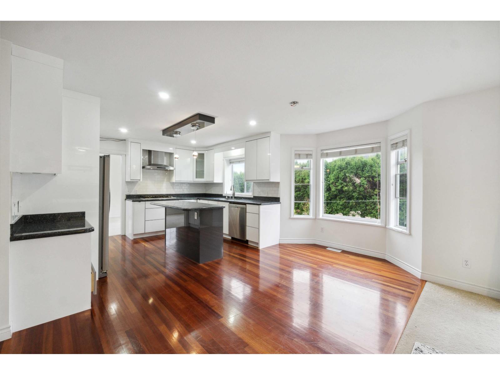 3307 ROCKHILL PLACE, Abbotsford