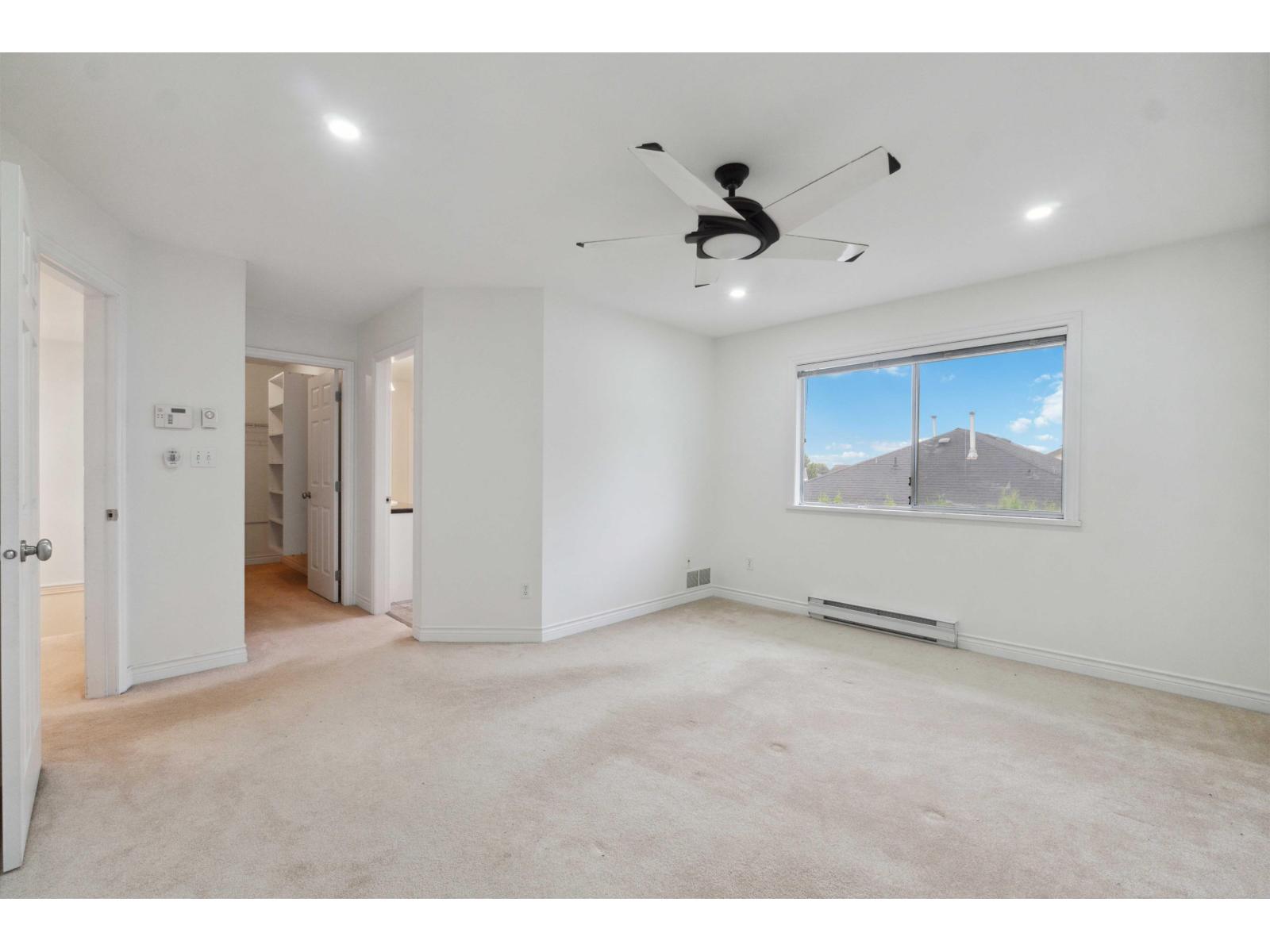 3307 ROCKHILL PLACE, Abbotsford