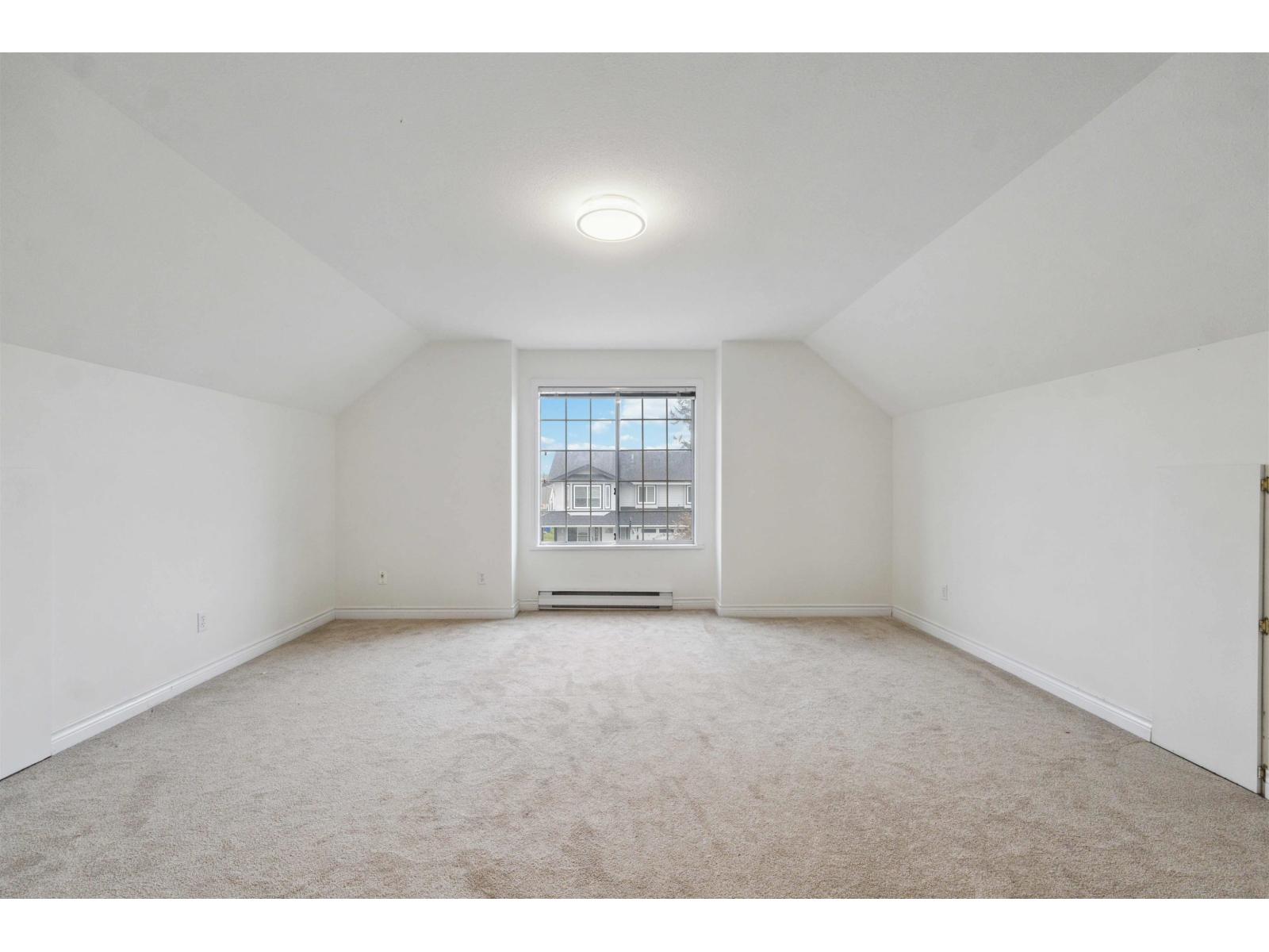 3307 ROCKHILL PLACE, Abbotsford