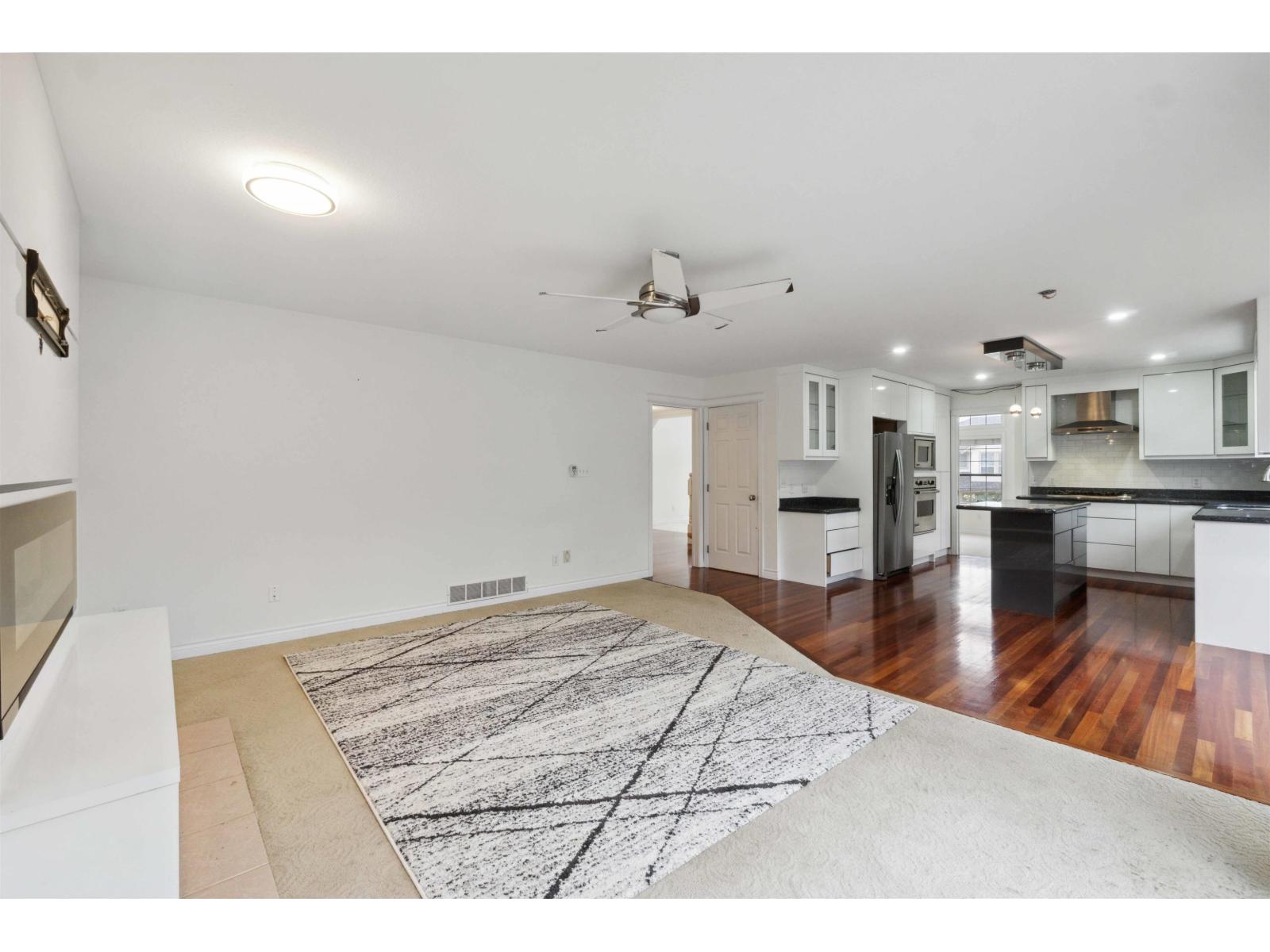 3307 ROCKHILL PLACE, Abbotsford