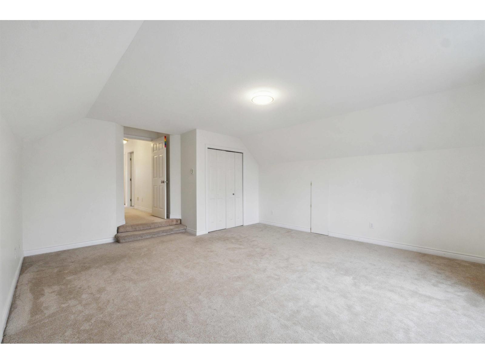 3307 ROCKHILL PLACE, Abbotsford