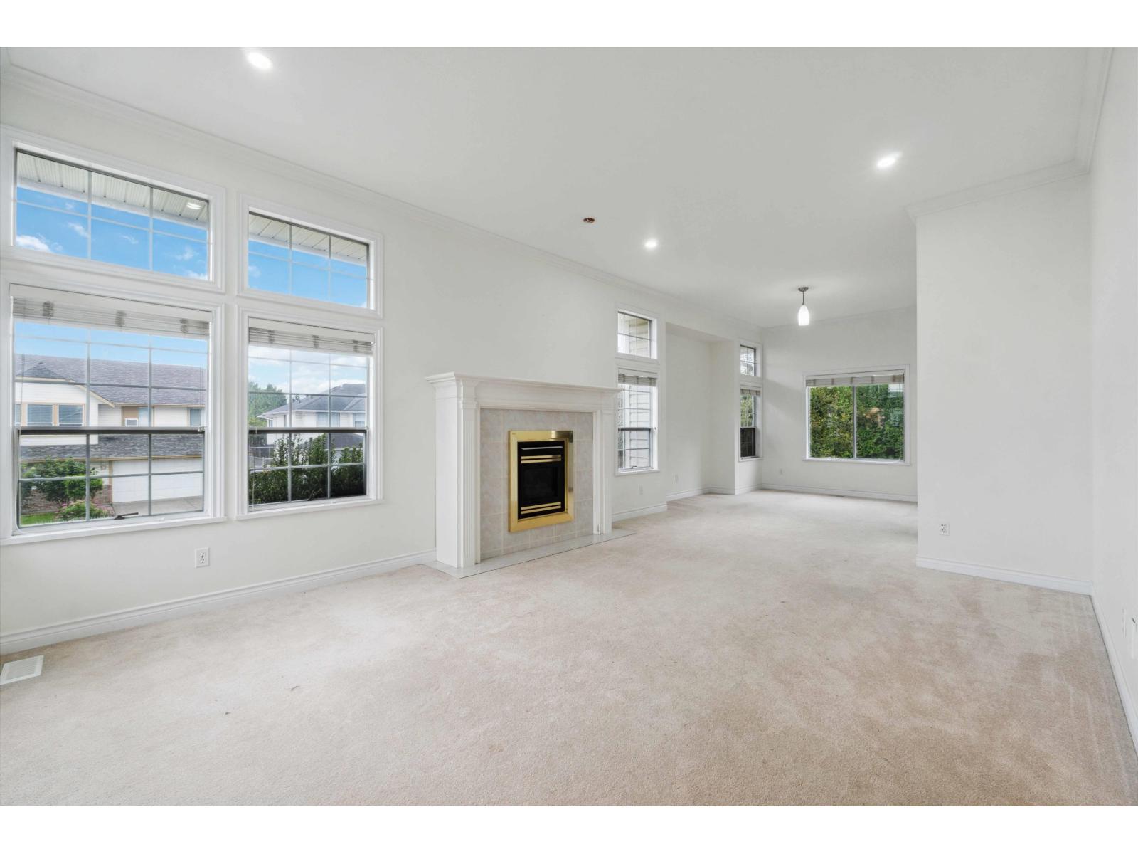 3307 ROCKHILL PLACE, Abbotsford