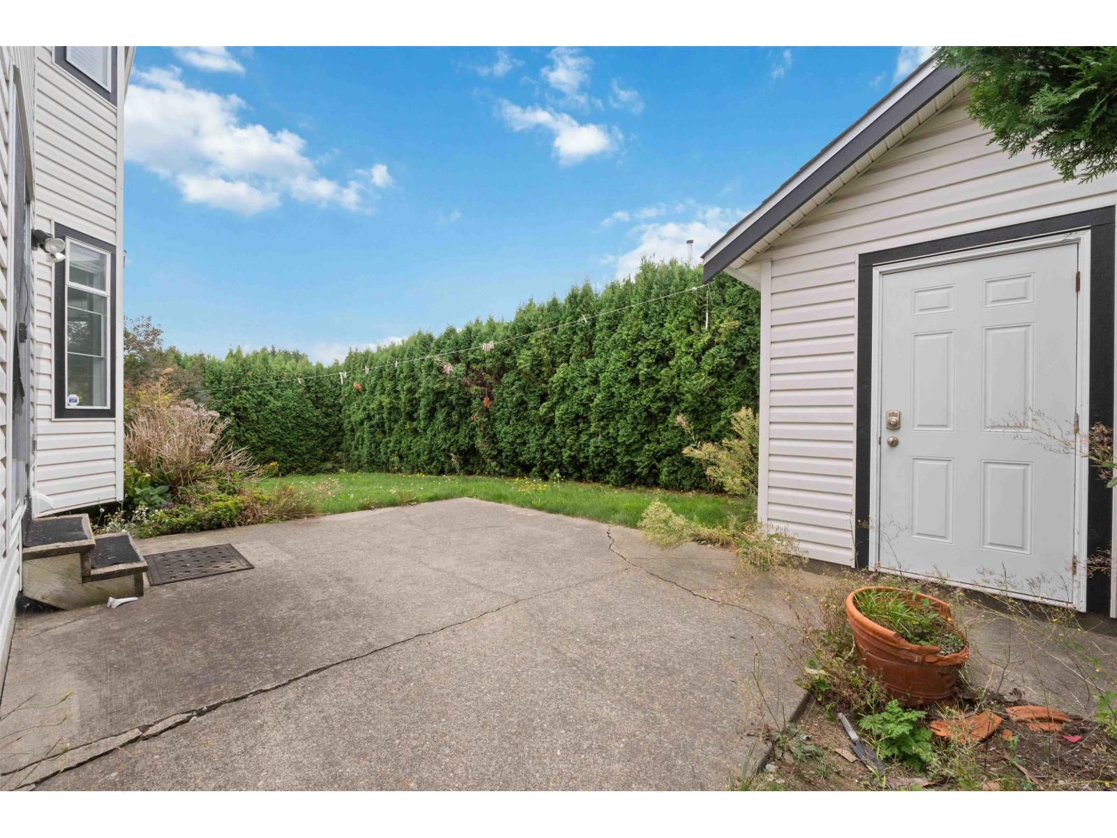 3307 ROCKHILL PLACE, Abbotsford