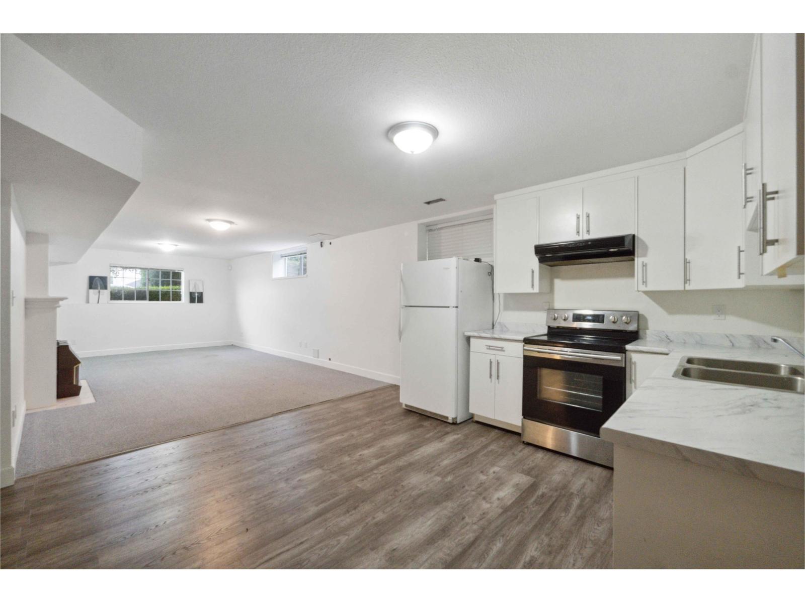 3307 ROCKHILL PLACE, Abbotsford