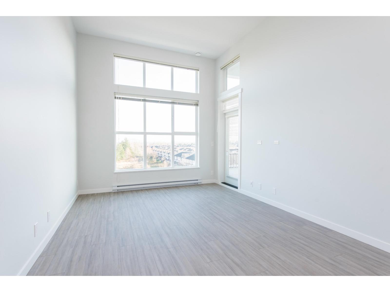 C610 8150 207 STREET, Langley