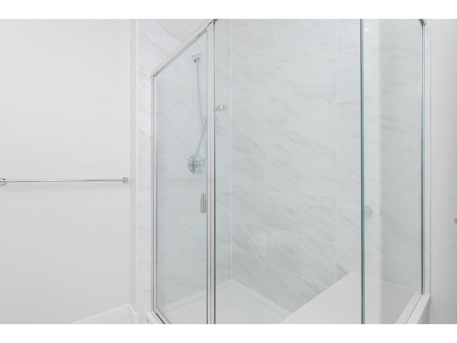 C610 8150 207 STREET, Langley