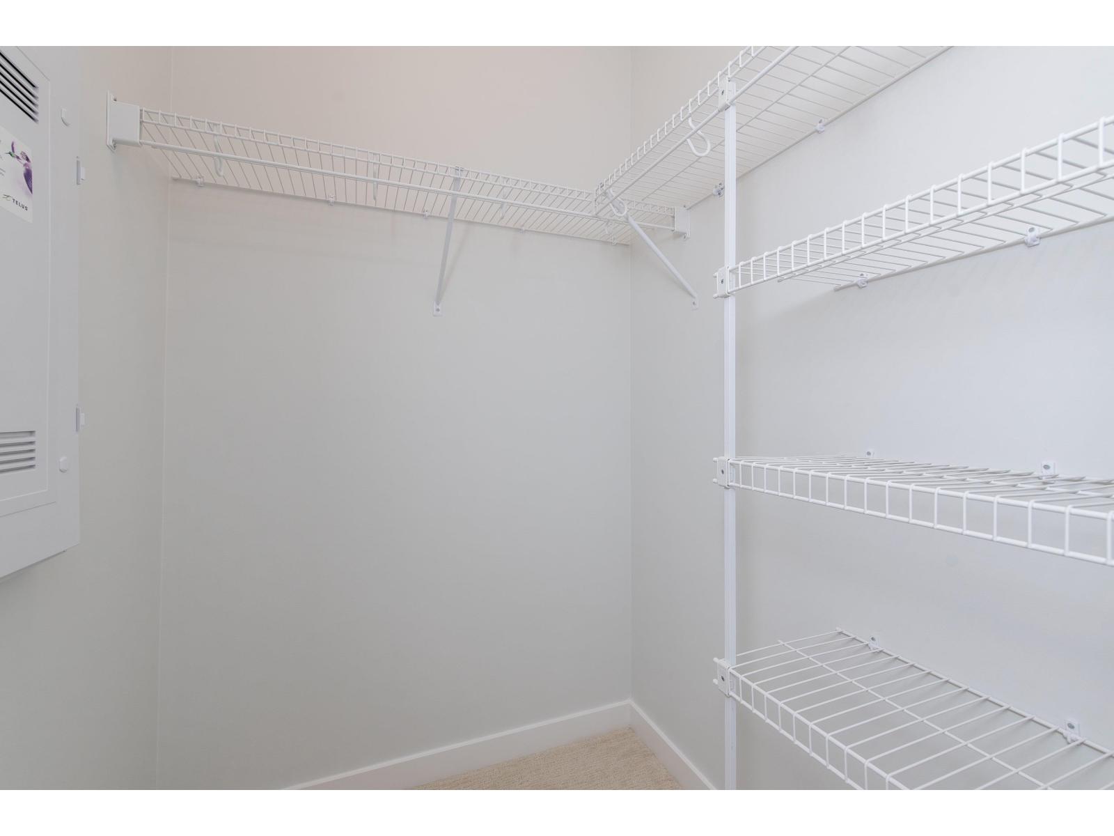 C610 8150 207 STREET, Langley