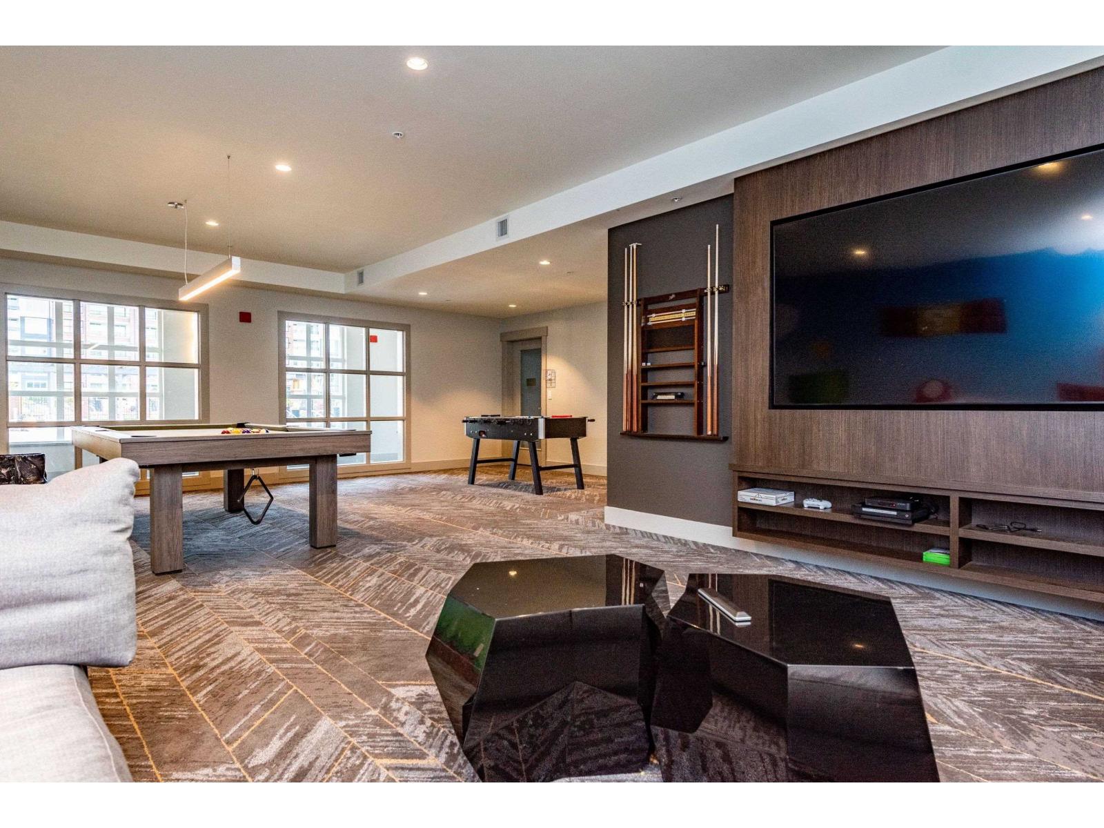 C610 8150 207 STREET, Langley